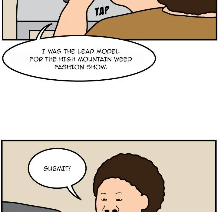 Killer Farts - Chapter 53 Page 30