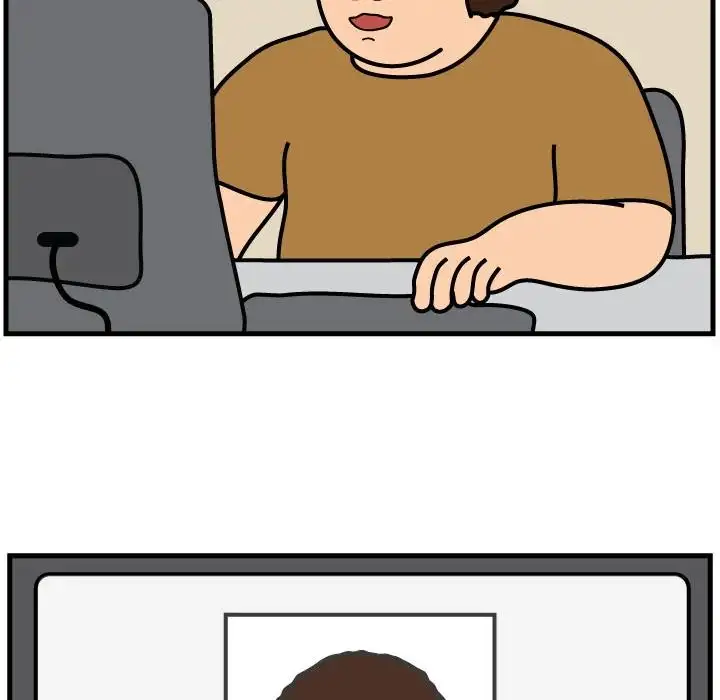 Killer Farts - Chapter 53 Page 31