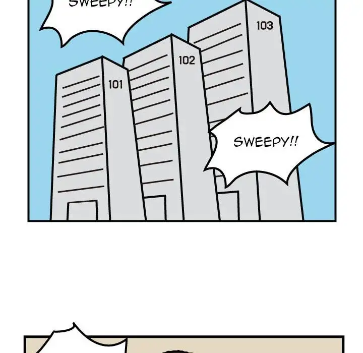 Killer Farts - Chapter 53 Page 35