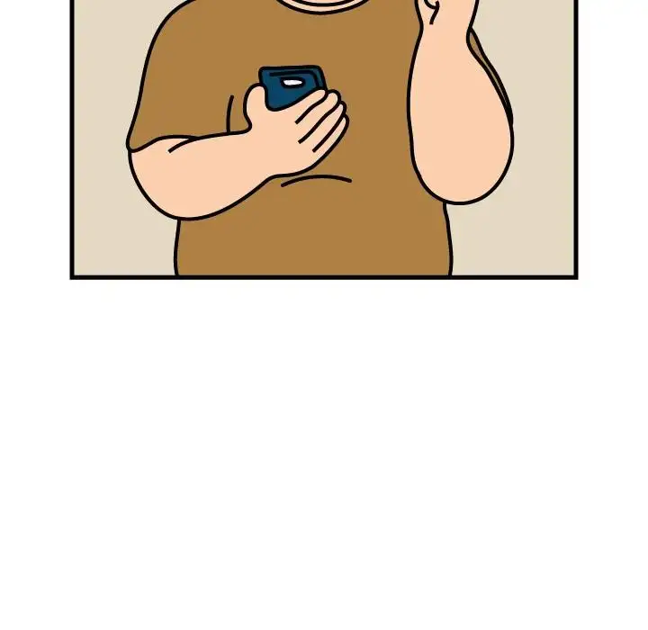 Killer Farts - Chapter 53 Page 40