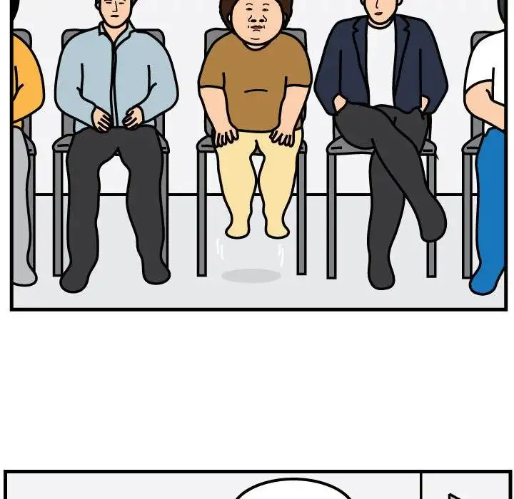 Killer Farts - Chapter 53 Page 42