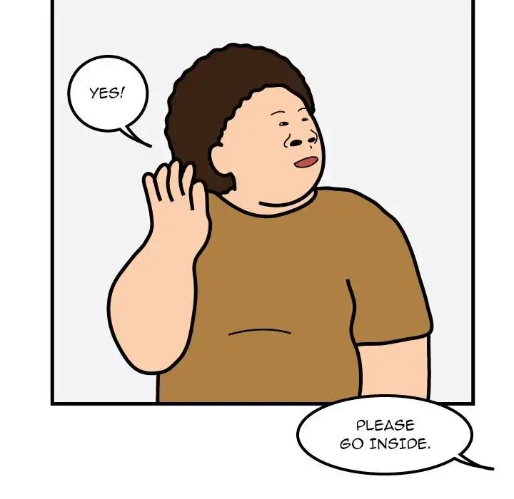 Killer Farts - Chapter 53 Page 44