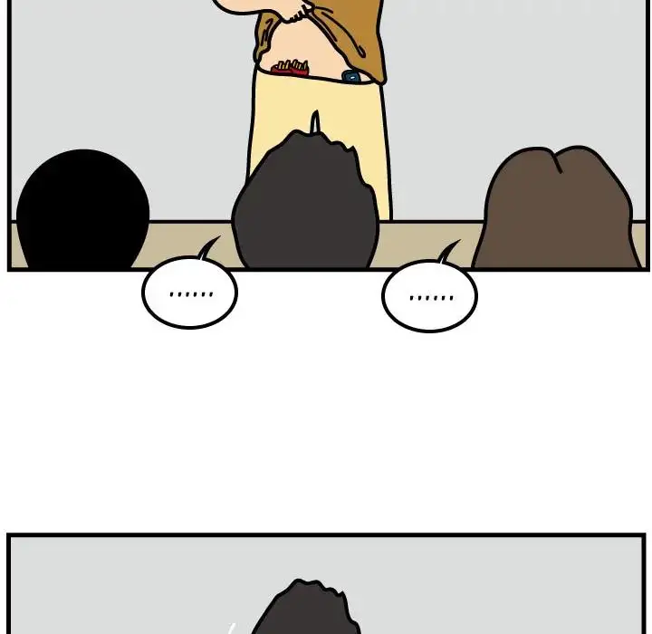 Killer Farts - Chapter 53 Page 48