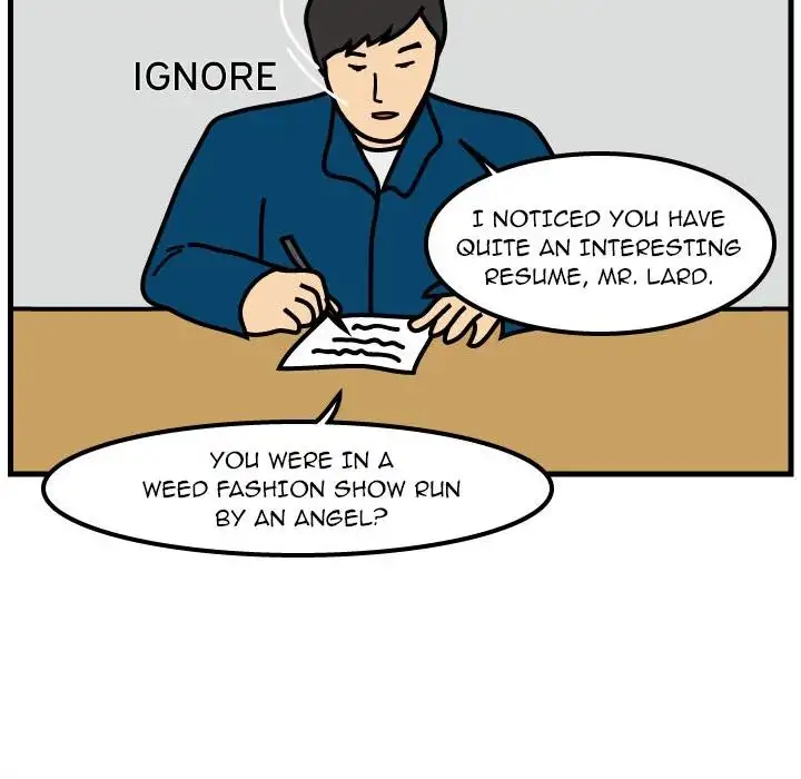 Killer Farts - Chapter 53 Page 49