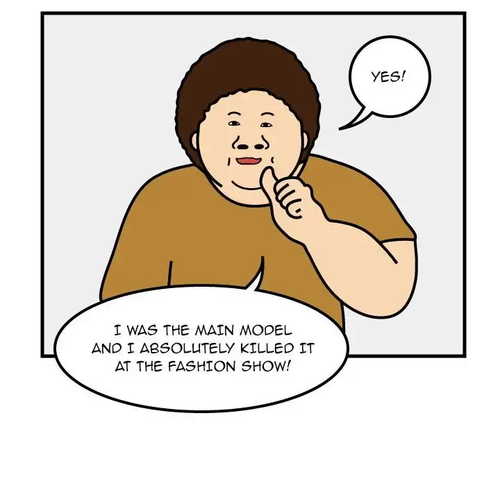 Killer Farts - Chapter 53 Page 50