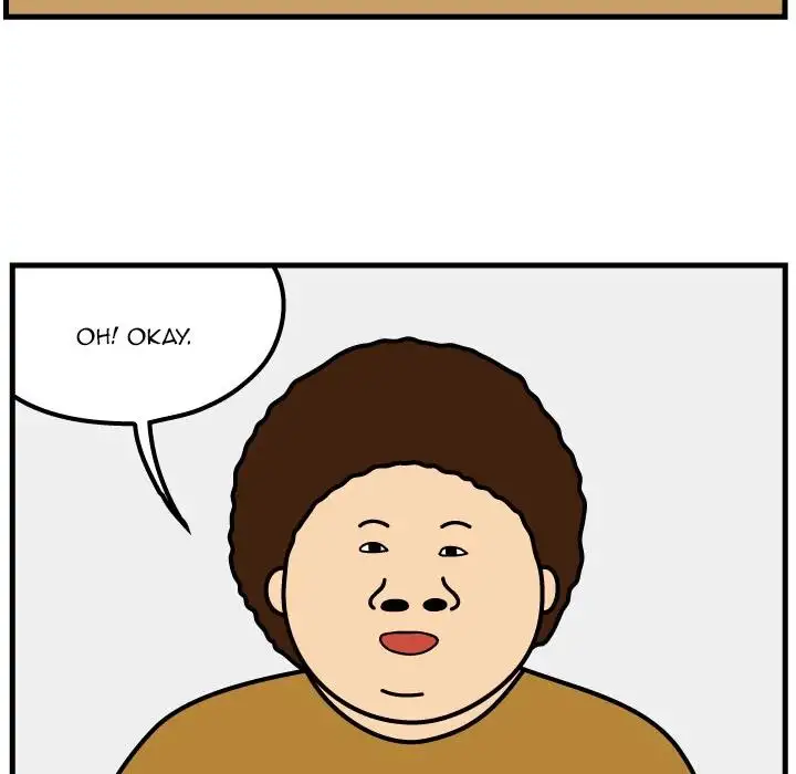 Killer Farts - Chapter 53 Page 52