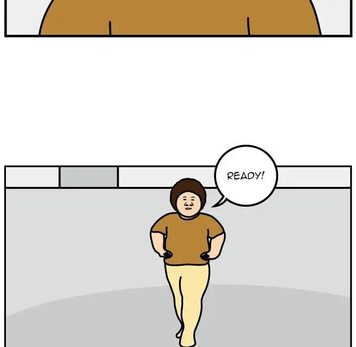 Killer Farts - Chapter 53 Page 53