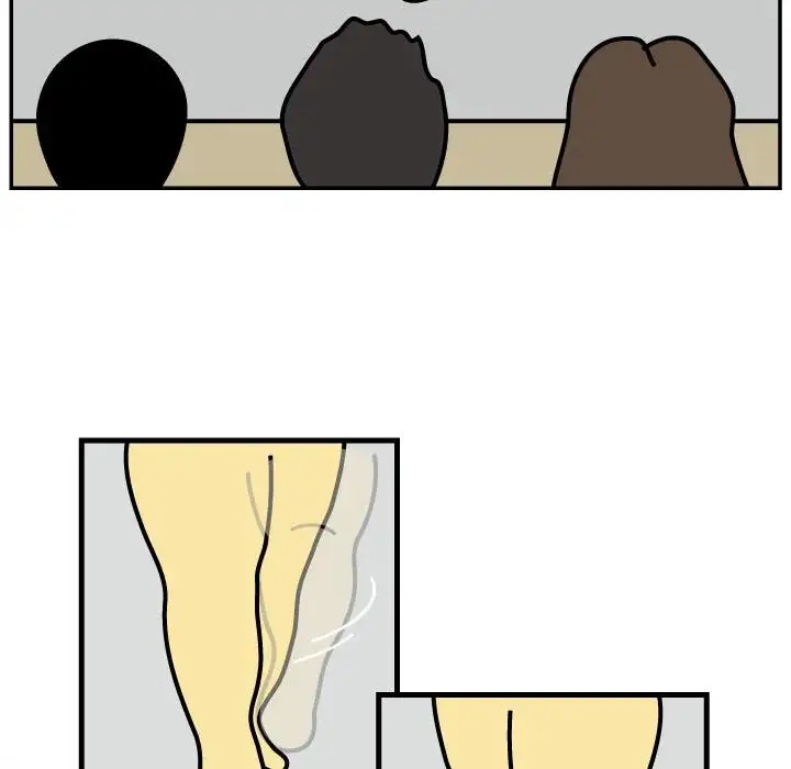 Killer Farts - Chapter 53 Page 54