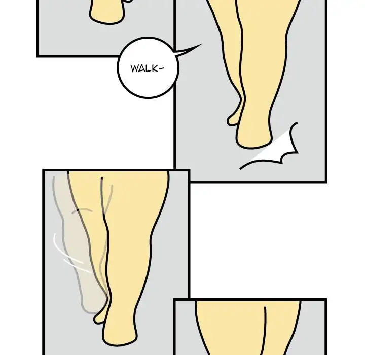 Killer Farts - Chapter 53 Page 55