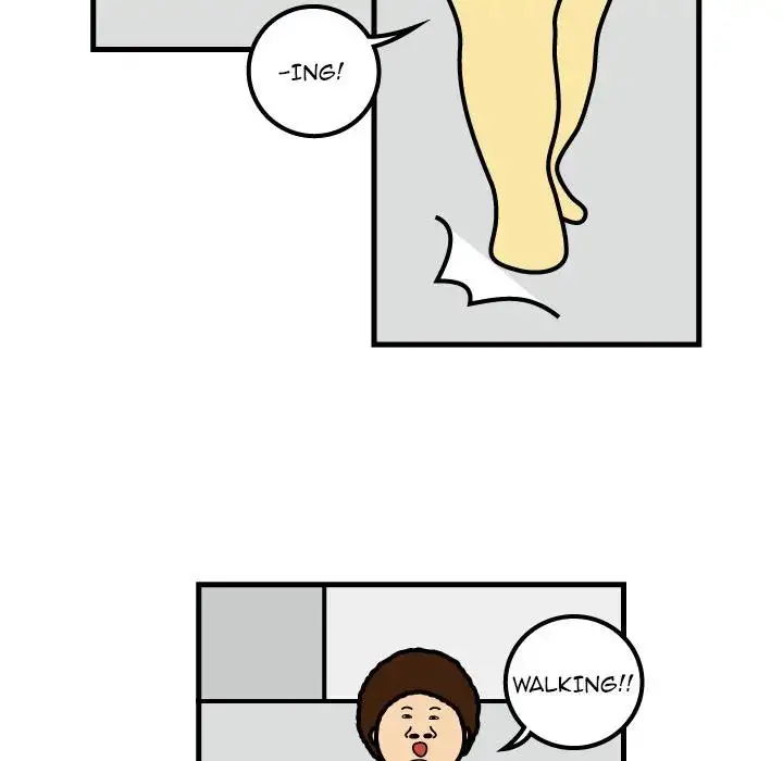 Killer Farts - Chapter 53 Page 56