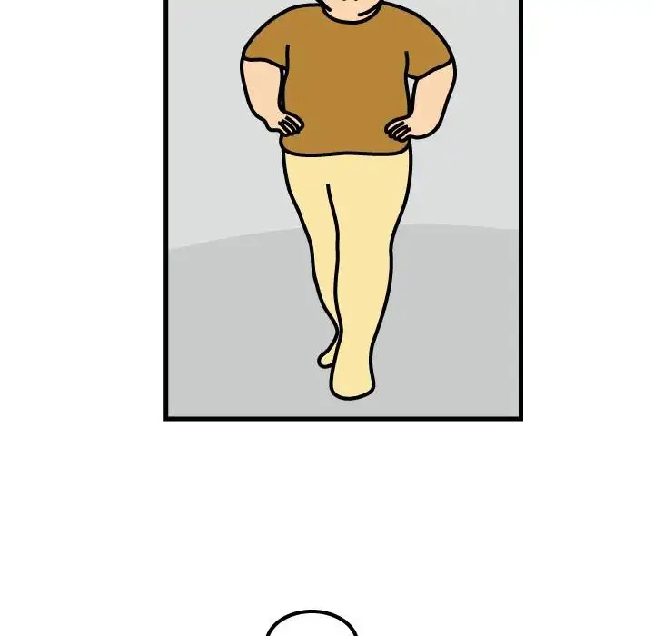 Killer Farts - Chapter 53 Page 57