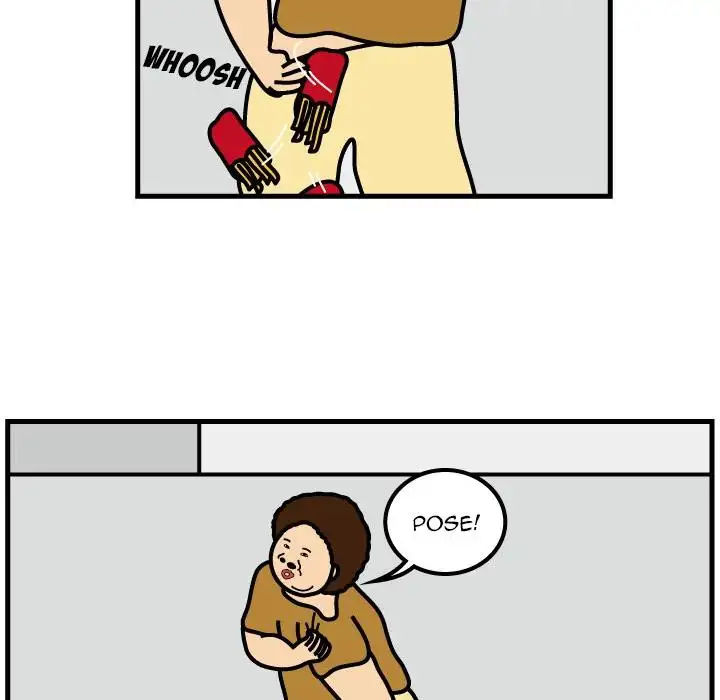 Killer Farts - Chapter 53 Page 61