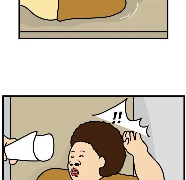 Killer Farts - Chapter 53 Page 67