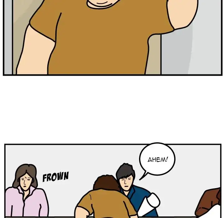 Killer Farts - Chapter 53 Page 68