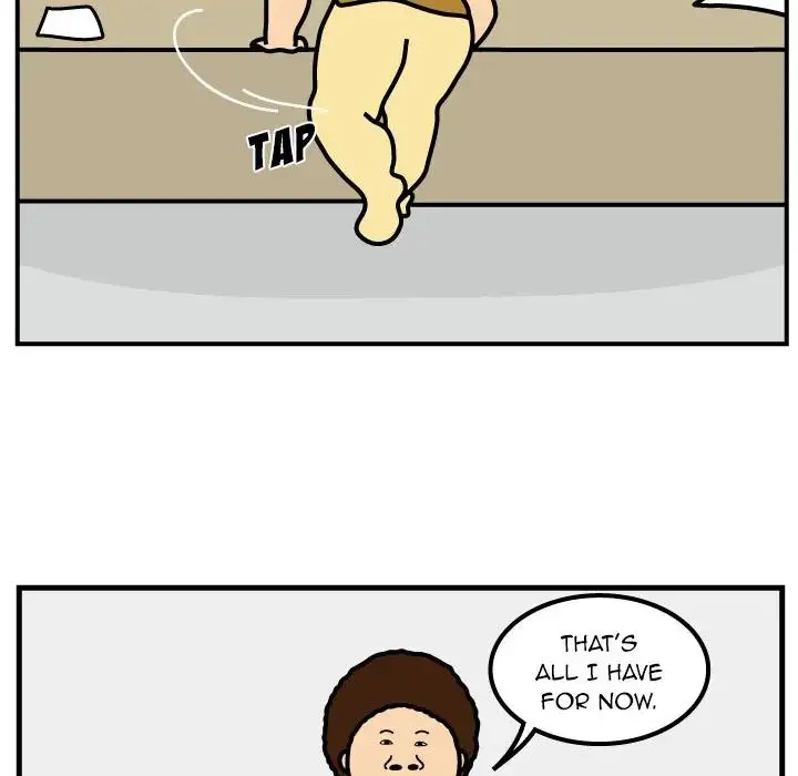 Killer Farts - Chapter 53 Page 69