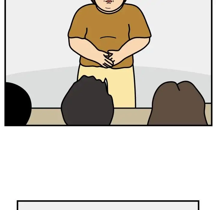 Killer Farts - Chapter 53 Page 70