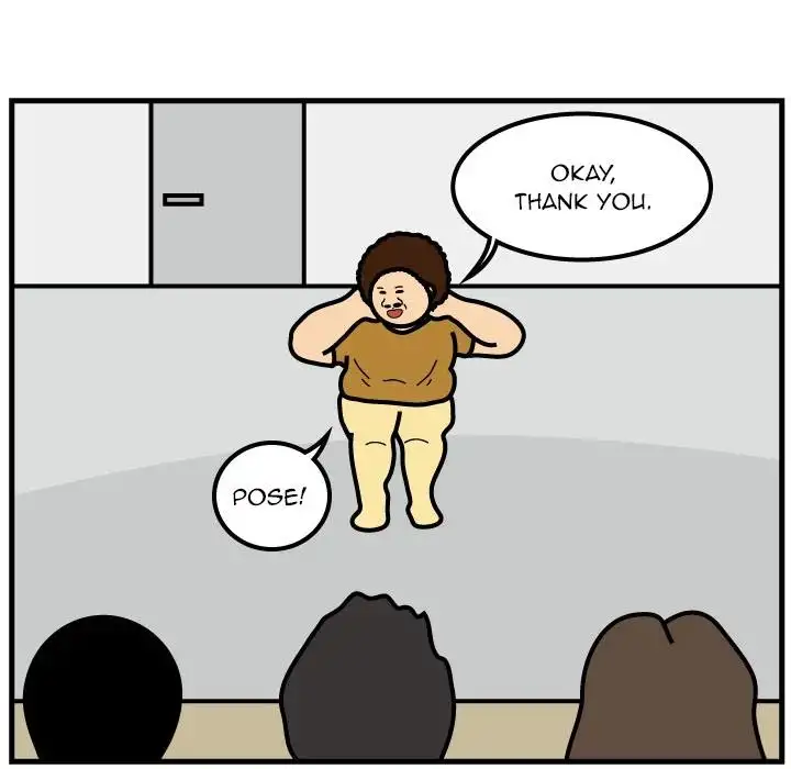 Killer Farts - Chapter 53 Page 72