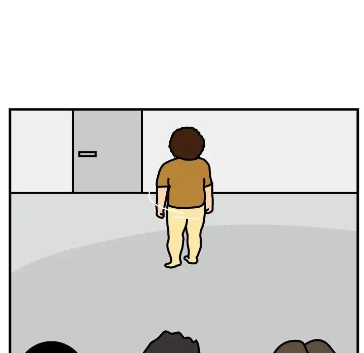 Killer Farts - Chapter 53 Page 73