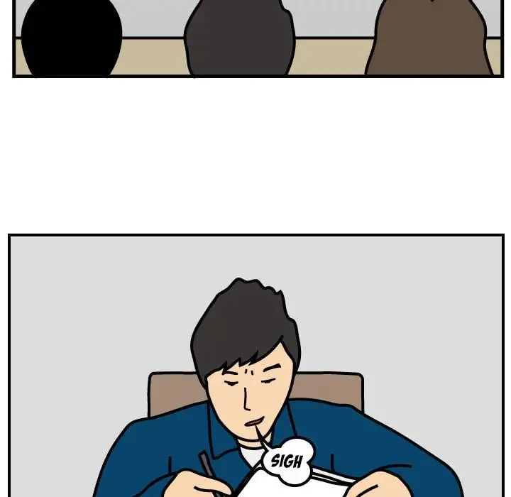 Killer Farts - Chapter 53 Page 74