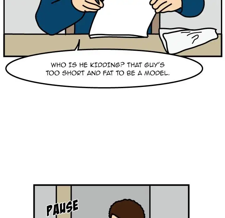 Killer Farts - Chapter 53 Page 75