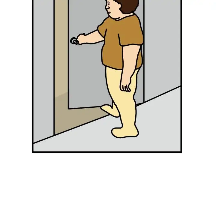 Killer Farts - Chapter 53 Page 76