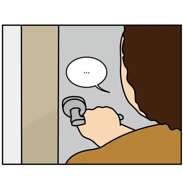 Killer Farts - Chapter 53 Page 77