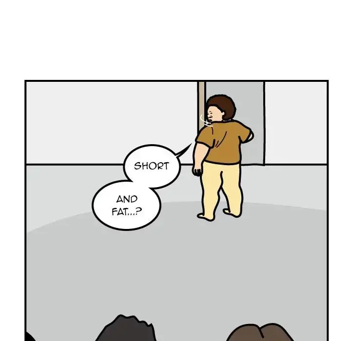 Killer Farts - Chapter 53 Page 78