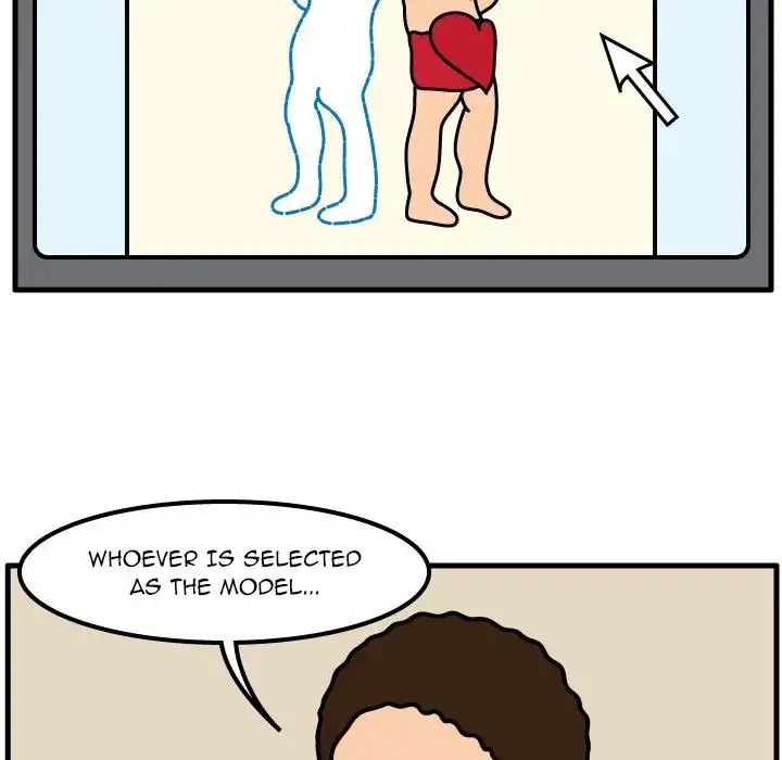 Killer Farts - Chapter 53 Page 9