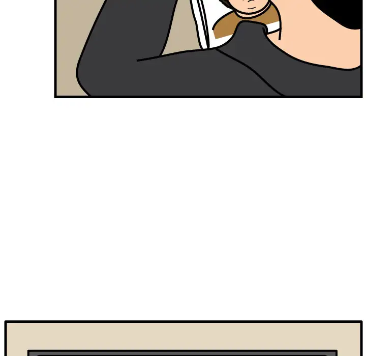 Killer Farts - Chapter 54 Page 22