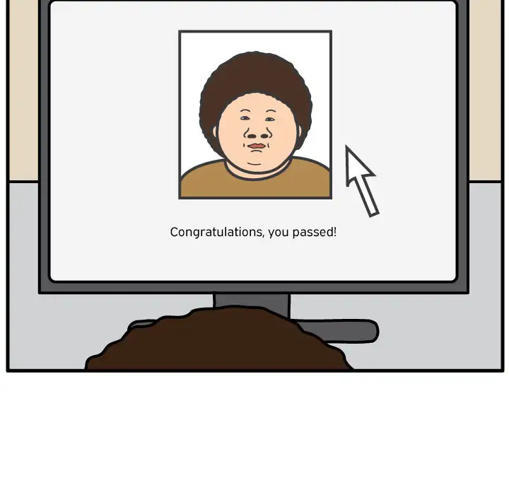 Killer Farts - Chapter 54 Page 23