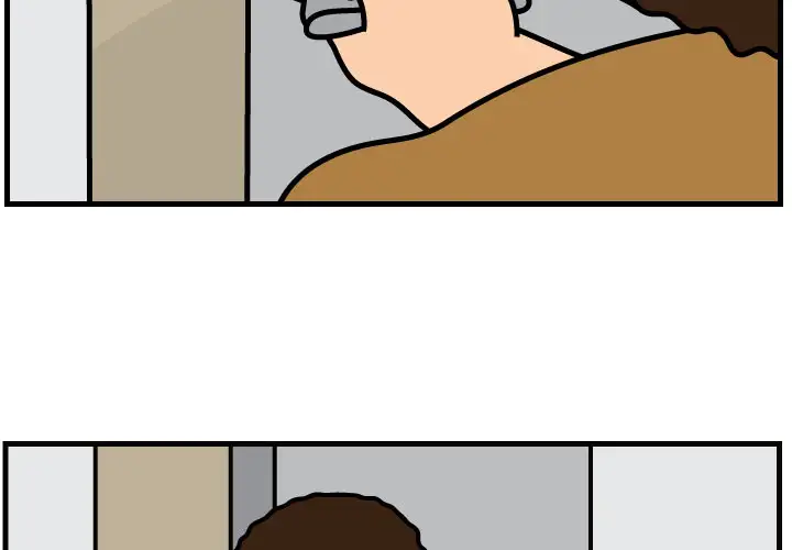 Killer Farts - Chapter 54 Page 3