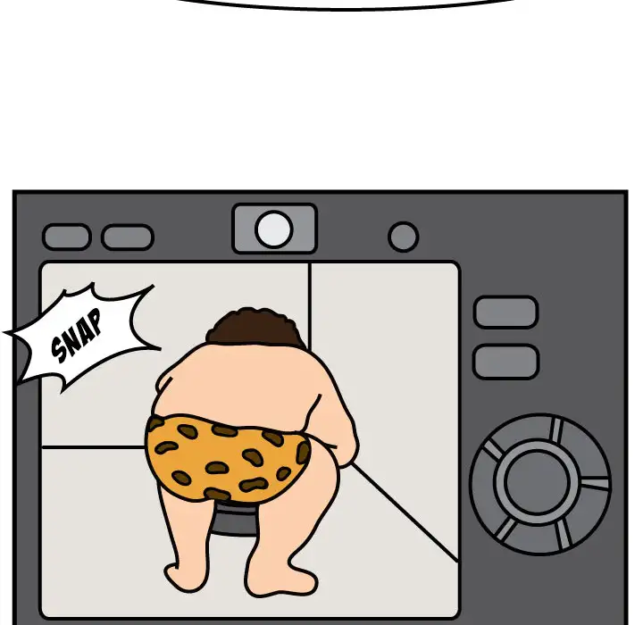 Killer Farts - Chapter 54 Page 40