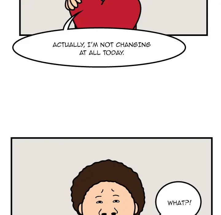 Killer Farts - Chapter 54 Page 47