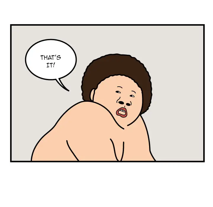 Killer Farts - Chapter 54 Page 56