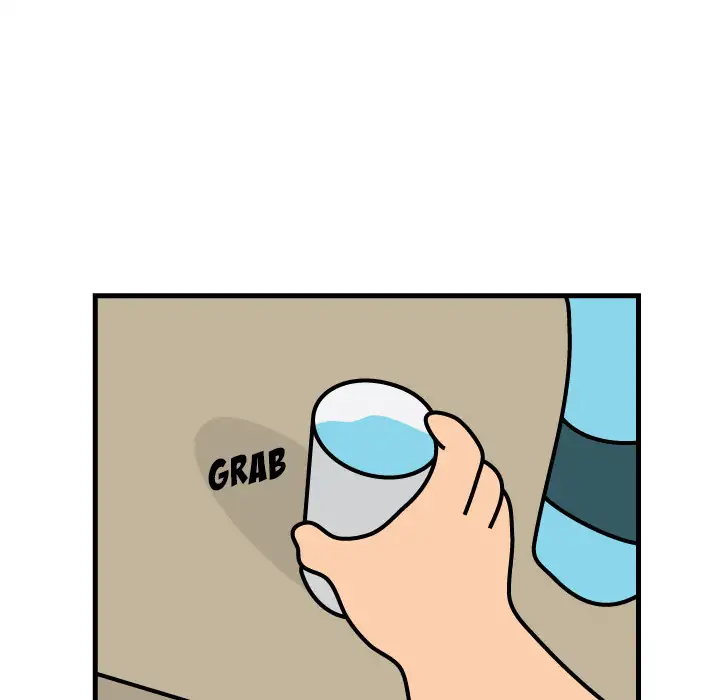 Killer Farts - Chapter 54 Page 57