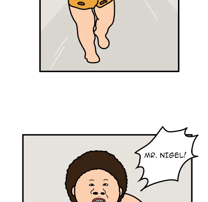 Killer Farts - Chapter 54 Page 59