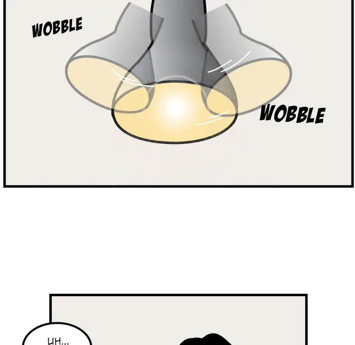 Killer Farts - Chapter 54 Page 62