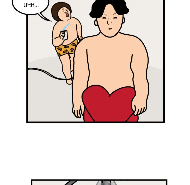 Killer Farts - Chapter 54 Page 63