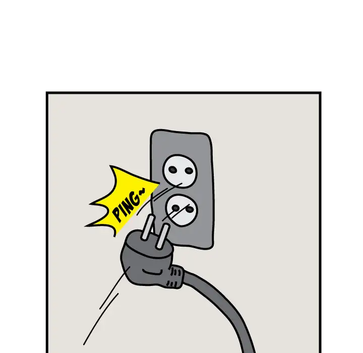 Killer Farts - Chapter 54 Page 66