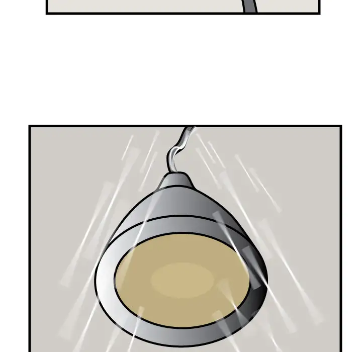 Killer Farts - Chapter 54 Page 67