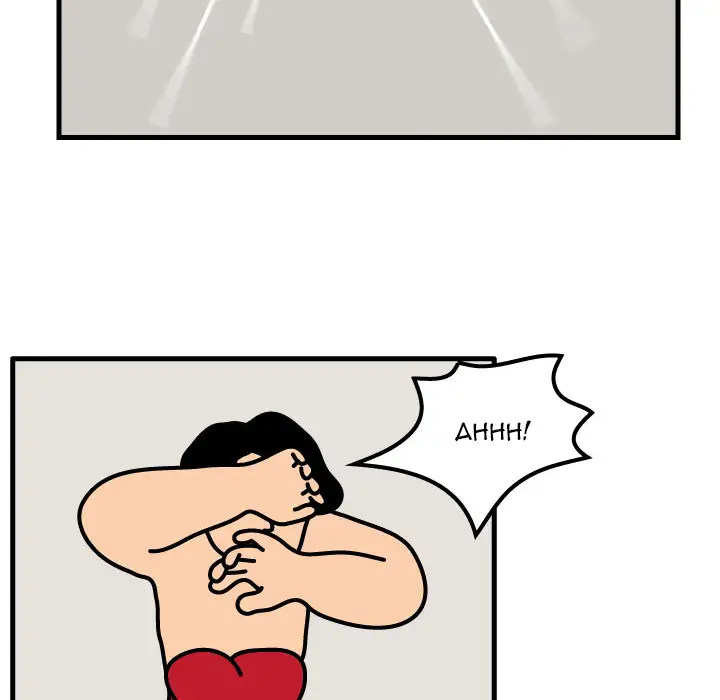 Killer Farts - Chapter 54 Page 68