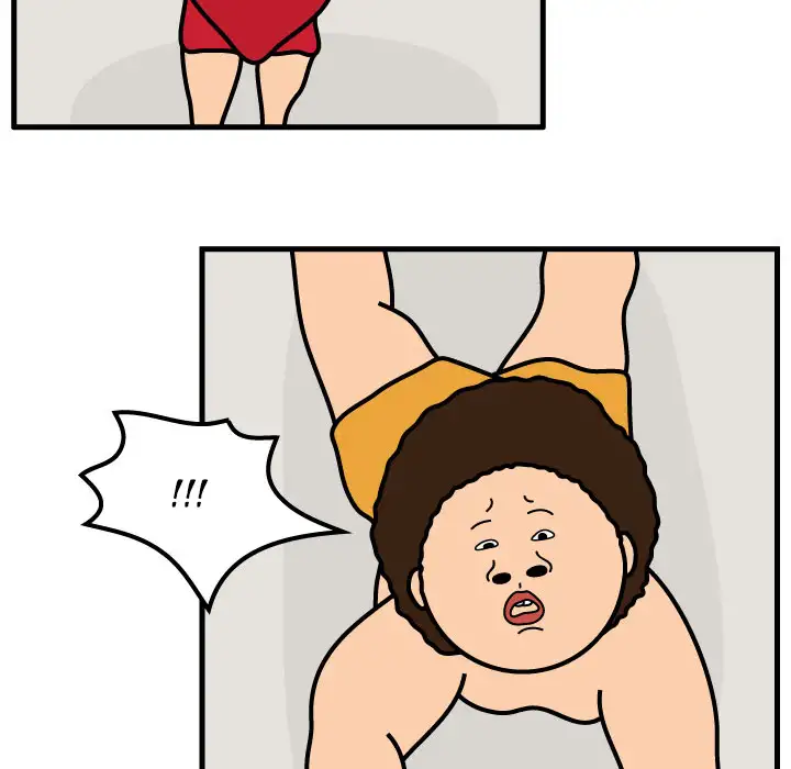 Killer Farts - Chapter 54 Page 69