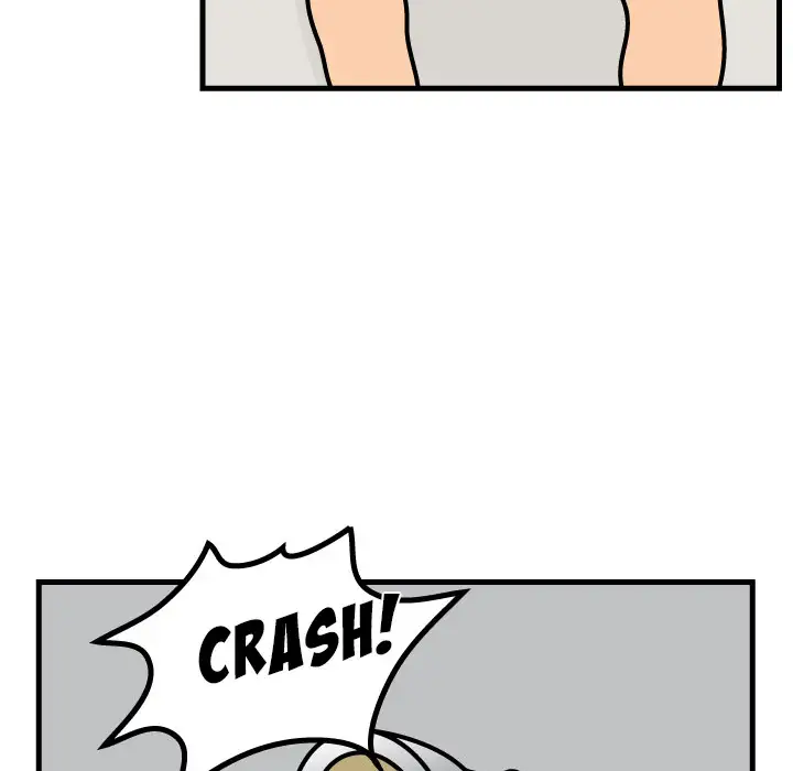 Killer Farts - Chapter 54 Page 70