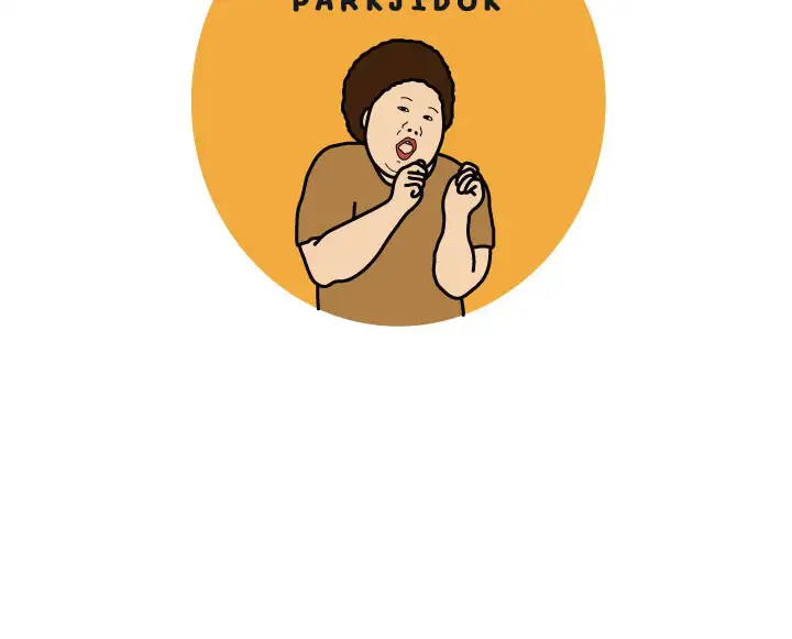 Killer Farts - Chapter 54 Page 74