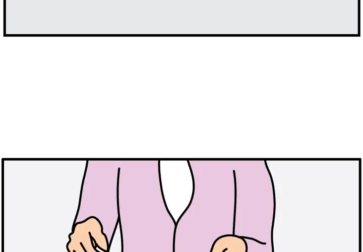 Killer Farts - Chapter 55 Page 3