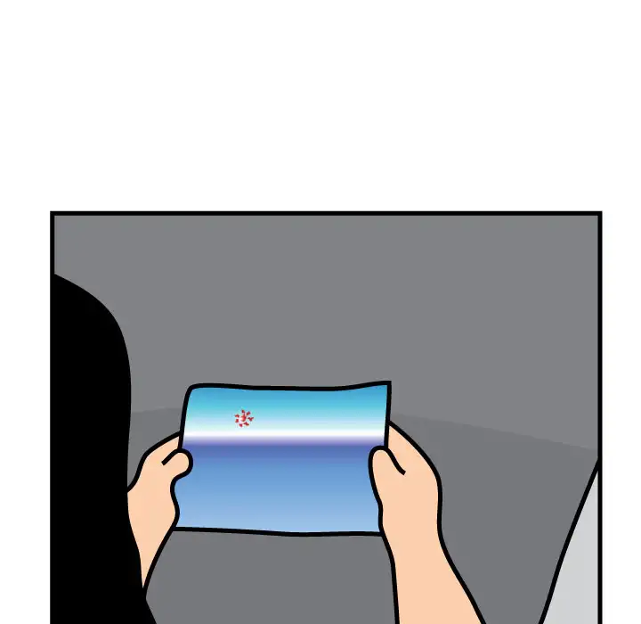 Killer Farts - Chapter 55 Page 36