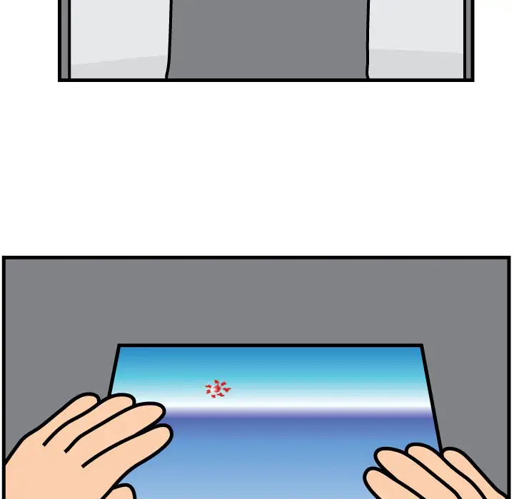 Killer Farts - Chapter 55 Page 47