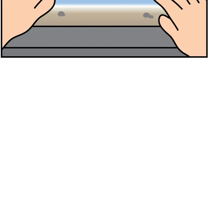 Killer Farts - Chapter 55 Page 48