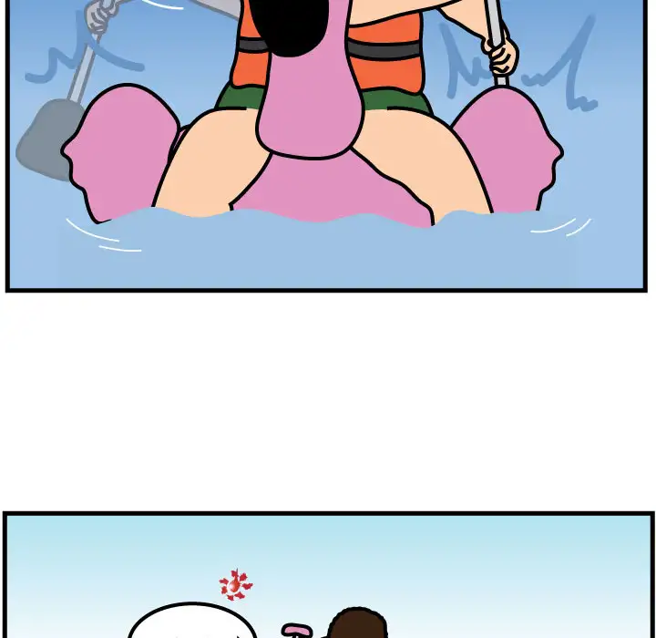 Killer Farts - Chapter 55 Page 51