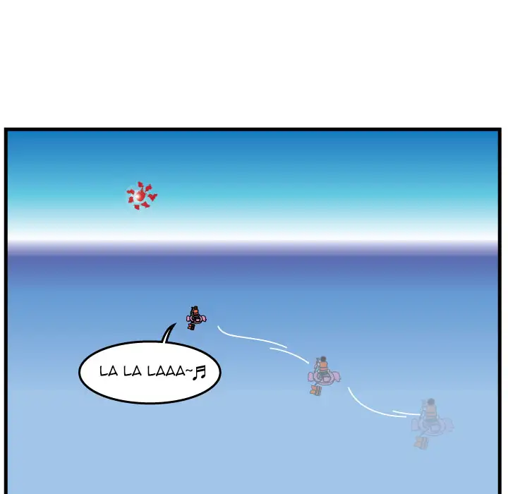 Killer Farts - Chapter 55 Page 54